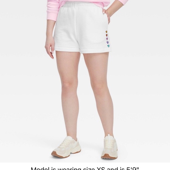 NWT- Roller Rabbit X Target - Picture 2 of 3